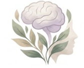 logo-psico-jpeg.jpg